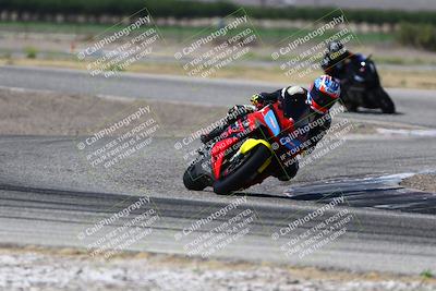 media/May-25-2025-Lets Ride (Sun) [[0ff033e448]]/B Group/1020am (Cotton Corners)/
